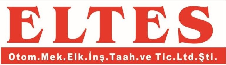 Eltes Mekanik Otomasyon Sistemleri